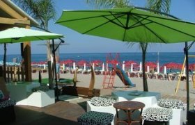 Atlantis Palace Hotel recenzie