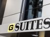 G Suites Luxury Rentals