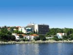 Drazica Resort - Dependance Villa Lovorka recenzie