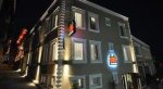Apple Tree Hotel recenzie