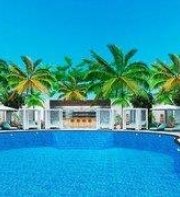 DoubleTree by Hilton Ras al Khaimah Corniche Hotel & Residences