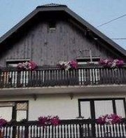 House Tomljanovic