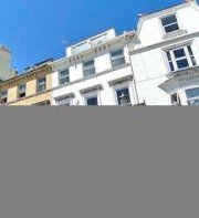 Marine Parade Hotel