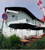 Landgasthof Euringer