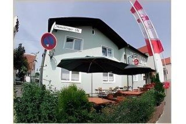 Landgasthof Euringer