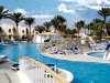 Palm Beach Resort - Bazény