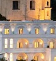 Palazzo Marzoli Resort