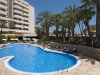 Hotel Marfil Playa - Bazény