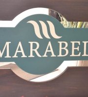 Hotel Marabel