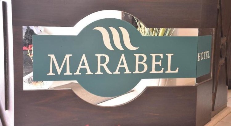 Hotel Marabel