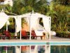 Bahia Principe Luxury Runaway Bay - Adult Only - Bazény