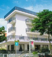Hotel My Fair