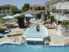 Louros Beach Hotel & Spa - Adult Only ab 12 Jahren