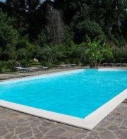 Veio Residence Resort