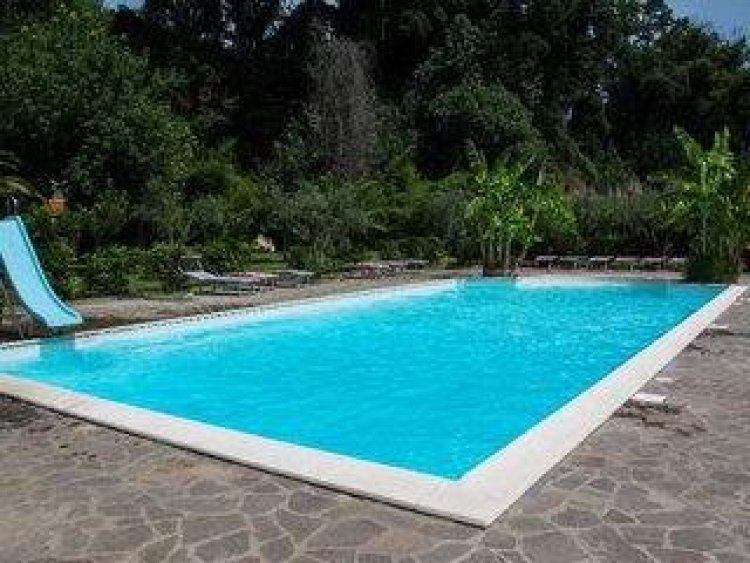 Veio Residence Resort