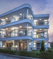 Summer Inn
