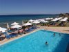 Belussi Beach Hotel & Suites - Bazény