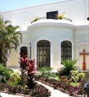 Gran Real Yucatan