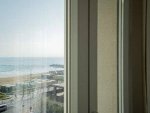 Hotel Clipper recenzie