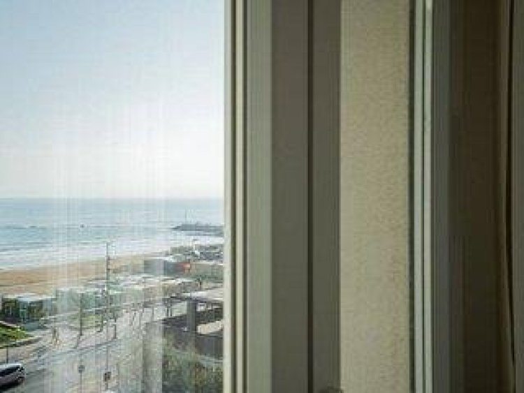 Hotel Clipper