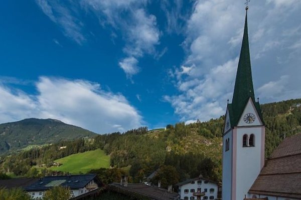 Zum Pinzger