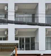 Monotel Aonang