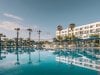 Mitsis Faliraki Beach Hotel & Spa