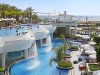Long Beach Harmony Hotel & Spa