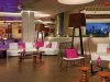 Breathless Punta Cana Resort & Spa - Adult Only - Hotel