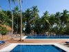 Vilamendhoo Island Resort - Bazény