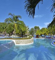 Paradisus Rio de Oro Resort & Spa - Adult Only ab 18 J.