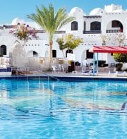 Arabella Azur Resort
