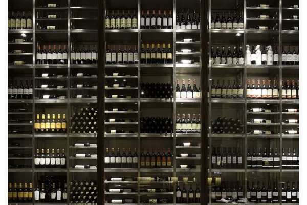 ETH Rioja