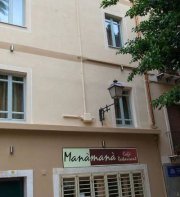 Maison Savoia