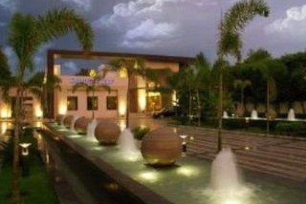 Fairlie Hotels & Resorts
