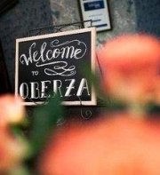 Aparthotel Oberza Sasiadow Krakow