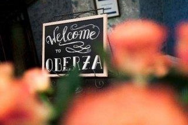 Aparthotel Oberza Sasiadow Krakow