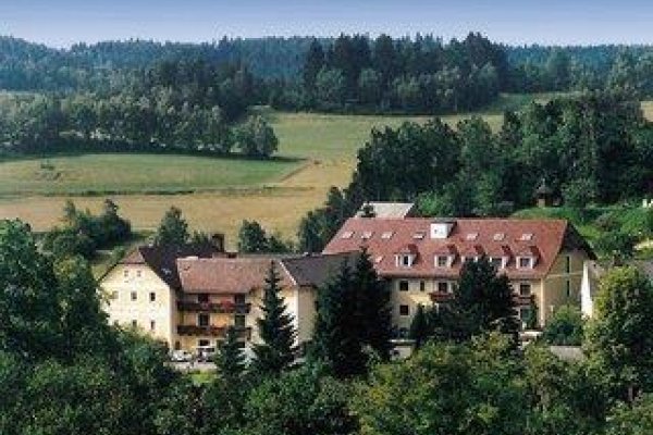 Hotel Waldviertler Hof