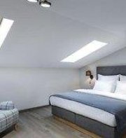 Seidorf Mountain Resort