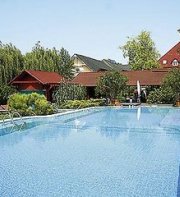 Piknik Wellness Hotel & Appartements