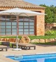 Bennoc Petit Hotel