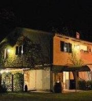 Agriturismo Nobile