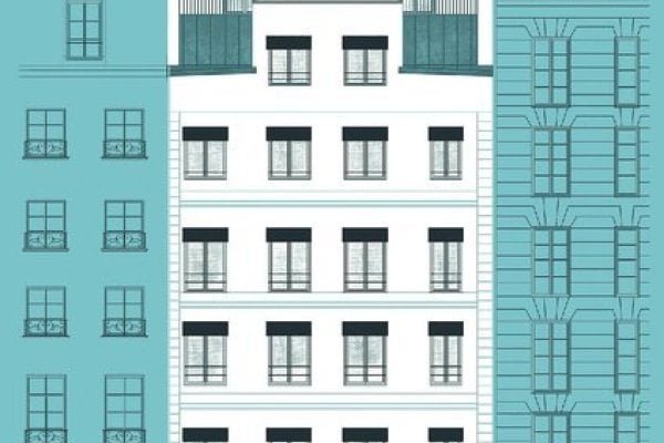 Hôtel Artus