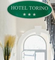 Hotel Torino