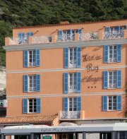 Best Western Hôtel Du Roy d’Aragon