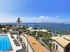 Minareto Seaside Luxury Resort & Villas - Hotel