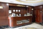 Alpinn Hotel DUE recenzie