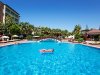 Utopia Resort & Residence - Bazény