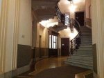 Albergo Astro recenzie