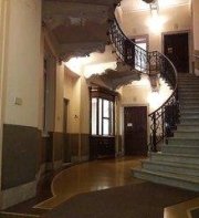 Albergo Astro